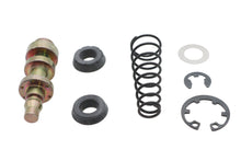 Load image into Gallery viewer, Handlebar Master Cylinder Rebuild Kit
