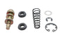 Handlebar Master Cylinder Rebuild Kit