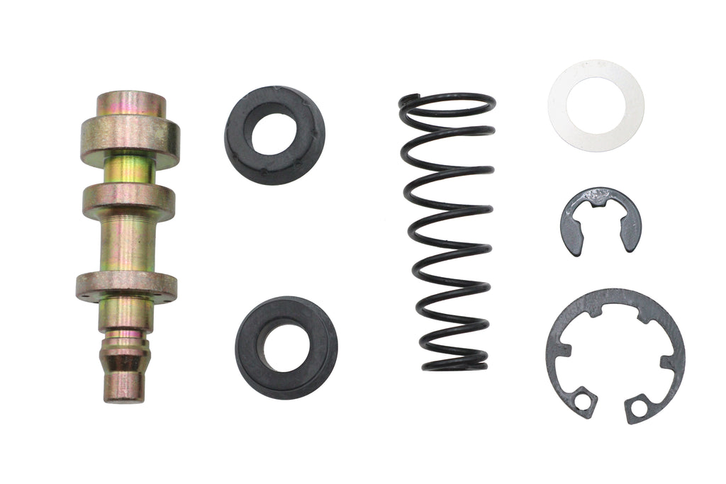Handlebar Master Cylinder Rebuild Kit