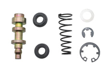 Load image into Gallery viewer, Handlebar Master Cylinder Rebuild Kit