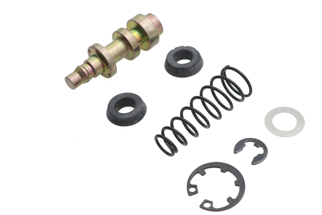 Handlebar Master Cylinder Rebuild Kit
