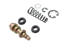 Load image into Gallery viewer, Handlebar Master Cylinder Rebuild Kit