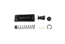 Load image into Gallery viewer, Rear Master Cylinder Rebuild Kit