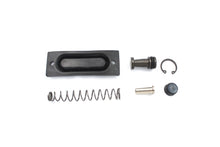 Load image into Gallery viewer, Rear Master Cylinder Rebuild Kit