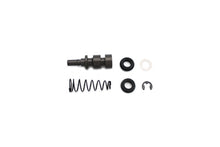 Load image into Gallery viewer, Rear Master Cylinder Rebuild Kit