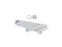 Load image into Gallery viewer, Rear Brake Caliper Bracket