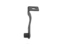 Load image into Gallery viewer, Replica Parkerized Brake Pedal