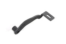 Load image into Gallery viewer, Replica Parkerized Brake Pedal