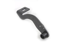 Load image into Gallery viewer, Replica Parkerized Brake Pedal