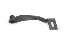 Load image into Gallery viewer, Replica Parkerized Brake Pedal