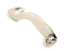 Load image into Gallery viewer, Replica Brake Pedal Bright Nickel Plated