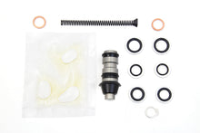 Load image into Gallery viewer, Clutch Master Cylinder Rebuild Kit