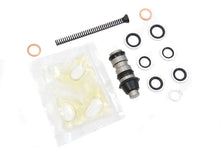 Load image into Gallery viewer, Clutch Master Cylinder Rebuild Kit
