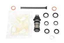 Load image into Gallery viewer, Clutch Master Cylinder Rebuild Kit