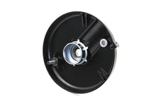 Load image into Gallery viewer, Front Brake Backing Plate Right Side Black