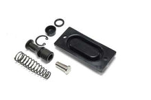 Load image into Gallery viewer, Rear Master Cylinder Rebuild Kit