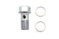 Brake Hose Banjo Bolt Kit 12mm