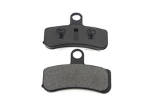 Load image into Gallery viewer, Duro Soft Front Brake Pad Set