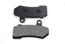 Load image into Gallery viewer, Duro Kevlar Front Brake Pad Set