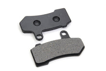 Load image into Gallery viewer, Duro Kevlar Front Brake Pad Set