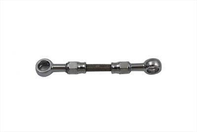 Brake Line 3.5 inch Stainless Steel