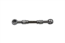 Load image into Gallery viewer, Brake Line 3.5 inch Stainless Steel
