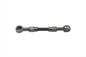 Brake Line 3.5 inch Stainless Steel