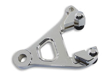 Load image into Gallery viewer, Girling Rear Brake Caliper Bracket
