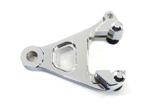 Load image into Gallery viewer, Girling Rear Brake Caliper Bracket