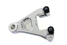 Load image into Gallery viewer, Girling Rear Brake Caliper Bracket