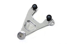 Load image into Gallery viewer, Girling Rear Brake Caliper Bracket