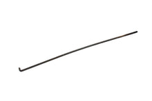 Load image into Gallery viewer, Mechanical Rear Brake Rod 23-3/8 inch Parkerized