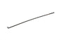 Mechanical Rear Brake Rod 23-3/8 inch Parkerized