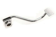 Load image into Gallery viewer, FXE Brake Pedal Chrome