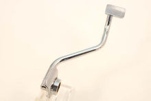Load image into Gallery viewer, FXE Brake Pedal Chrome