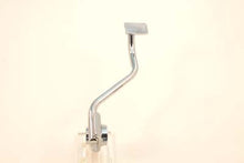 Load image into Gallery viewer, FXE Brake Pedal Chrome