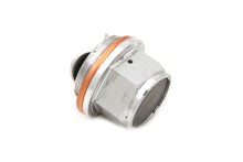 Load image into Gallery viewer, Alloy Master Cylinder Filler Top Plug Cap