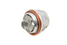 Load image into Gallery viewer, Alloy Master Cylinder Filler Top Plug Cap