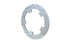 Load image into Gallery viewer, Stainless Steel Front Brake Disc