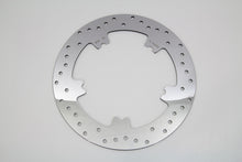 Load image into Gallery viewer, Stainless Steel Front Brake Disc