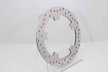Load image into Gallery viewer, Stainless Steel Front Brake Disc