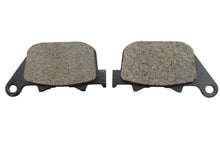 Load image into Gallery viewer, Dura Ceramic Rear Brake Pad Set