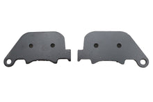 Load image into Gallery viewer, Dura Ceramic Rear Brake Pad Set