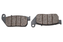 Load image into Gallery viewer, Dura Ceramic Front Brake Pad Set