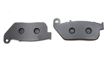 Load image into Gallery viewer, Dura Ceramic Front Brake Pad Set