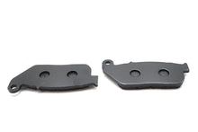Load image into Gallery viewer, Dura Ceramic Front Brake Pad Set