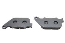 Load image into Gallery viewer, Dura Ceramic Rear Brake Pad Set