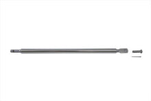 Load image into Gallery viewer, FXD 12 inch Brake Rod Chrome