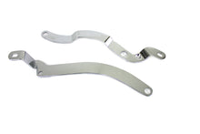 Load image into Gallery viewer, V-Rod Mid Control Strap Set