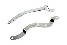 Load image into Gallery viewer, V-Rod Mid Control Strap Set